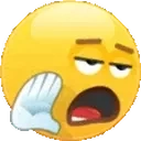 Anythingelse emoji
