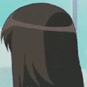 Osakaspin emoji