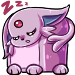 Loafespy emoji
