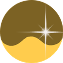 Glare Shine emoji