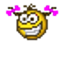 Mouth Watering emoji