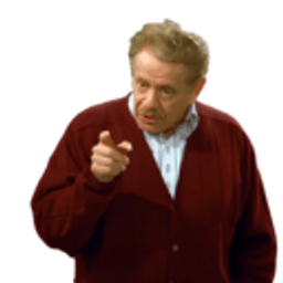 Frankcostanza emoji