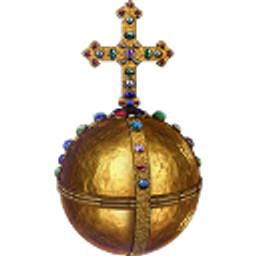 Holy Hand Grenade emoji