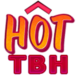 Hottbh emoji