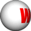 Weak emoji
