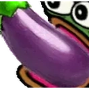 Pogplant emoji