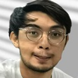 Whyme emoji