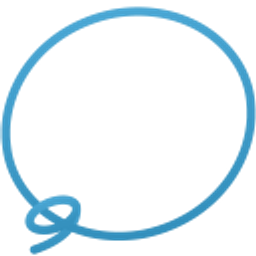 Lasso emoji