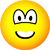 Got Milk emoji