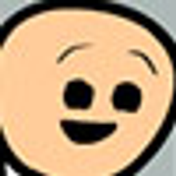 Ch Thursday emoji