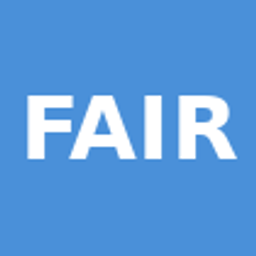 Fair emoji