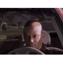 Justcantproveityet emoji