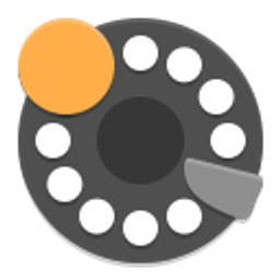 Revolt emoji