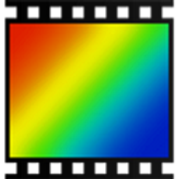 Photofiltre emoji