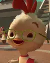 Migel emoji