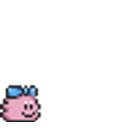Knuddels Selfie emoji