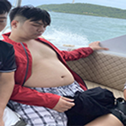 Thien emoji