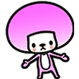 Tibby emoji