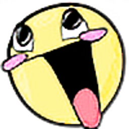 Daaw Plz emoji