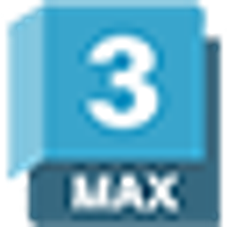 3dsmax emoji