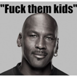 Fthemkids emoji