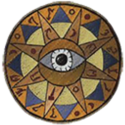 Mages Guild emoji