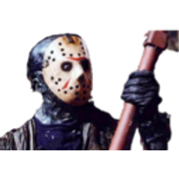 Gonnakillu emoji