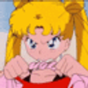 Sailorangry emoji
