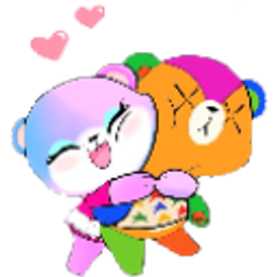 Ac2q emoji