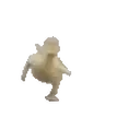 Halli emoji