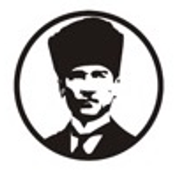 Ataturk1 emoji