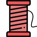 Thread Police emoji