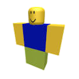 Noooooooooooooooooooooooooooooby emoji