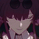 Kafkaboom emoji