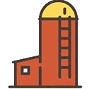 Breaking Down Silos emoji