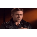 Goslingexplaininghow emoji