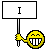 I emoji