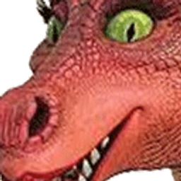 Agirldragon emoji