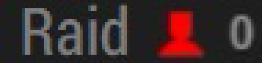 Niceraid emoji