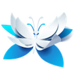 Wikijs emoji
