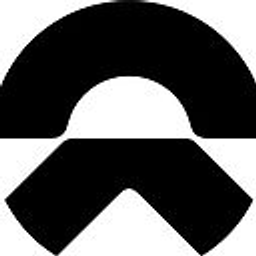 Niostock emoji