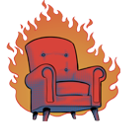 Hotseat emoji