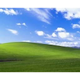Background emoji