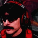 Docsleep emoji