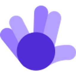 Vulcan emoji