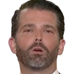 Goofdonjr emoji