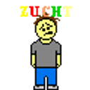 Zucht emoji