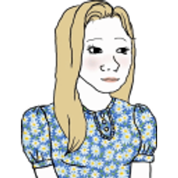 Trad Wife emoji