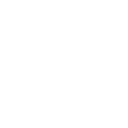 Mc emoji
