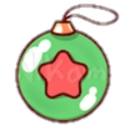 Christmas11q emoji